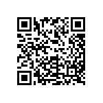 C1210X393K3JAC7800 QRCode