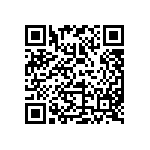 C1210X393M4JACAUTO QRCode