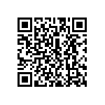 C1210X395K5RACAUTO QRCode