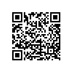 C1210X473F3JACAUTO QRCode