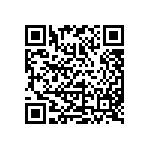 C1210X473G3JACAUTO QRCode