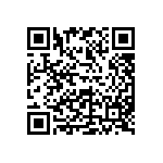 C1210X473G4JAC7800 QRCode