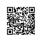 C1210X473G8JAC7800 QRCode