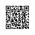 C1210X473K8JAC7800 QRCode