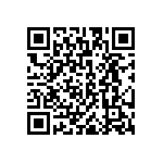 C1210X473KCRACTU QRCode