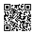 C1210X475M5RAC QRCode