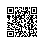 C1210X563F5JAC7800 QRCode