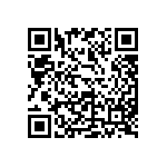 C1210X563G4JAC7800 QRCode