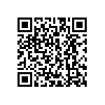 C1210X563G8JACAUTO QRCode