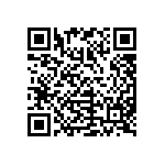 C1210X563J4JACAUTO QRCode