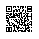 C1210X682J5GACTU QRCode