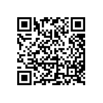 C1210X683G8JACAUTO QRCode