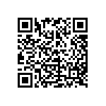 C1210X823F4JACAUTO QRCode