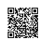 C1210X823F5JACAUTO QRCode