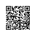 C1210X823J8JAC7800 QRCode