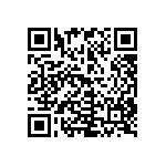 C1210X823KBRACTU QRCode