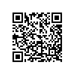 C1210X823M3JAC7800 QRCode