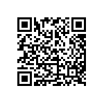 C1210X823M4JACAUTO QRCode