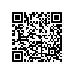 C1210X823M5JAC7800 QRCode