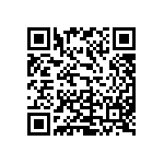 C1210Y104K3RAC7800 QRCode