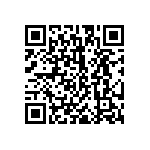 C1210Y153KARACTU QRCode