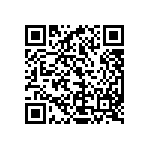 C1220X5R1C224M085AC QRCode