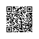 C1220X5R1H223M085AC QRCode