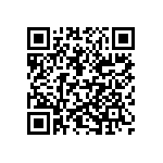 C1220X7R0J105M085AC QRCode