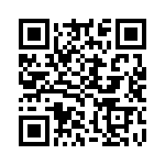 C1220X7R1H103K QRCode