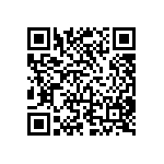 C12231_LENA-FRESNEL-LENS QRCode