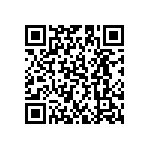 C12287_ANGIE-M2 QRCode