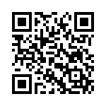 C122J12S205PQF QRCode