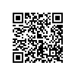 C12314_STRADA-SQ-T-DW QRCode