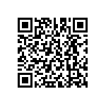 C12360_STRADA-2X2-DNW QRCode