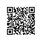 C12366_LENA-STD-BASE-CL340-BLK QRCode