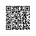 C12418_TITANUM-SS-C QRCode