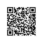 C12606_LENINA-DL QRCode