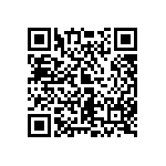 C12727_STRADA-SQ-VSM QRCode