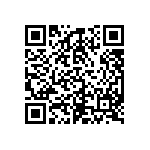 C12763_FLARE-MINI-A QRCode