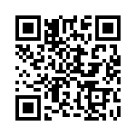 C12769_OONA-A QRCode