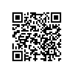 C12916_CRYSTAL-RS QRCode