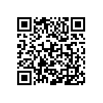 C1300AABB-602AW-B QRCode