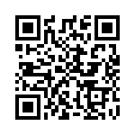 C1300AABR QRCode