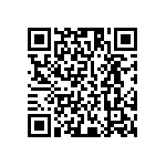 C1300ALBB-602AW-B QRCode