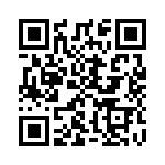 C1300BABB QRCode