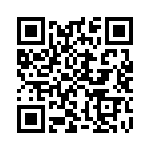 C1300XABBR-G74 QRCode