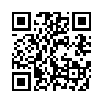 C1300XABBR QRCode