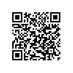 C1300XRBBG-1091W QRCode