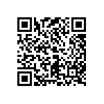 C13011_STRADA-2X2-B2 QRCode