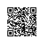 C13023_STRADA-C2-CLIP QRCode